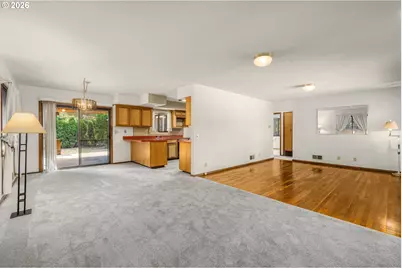 7245 N Macrum Ave, Portland, OR 97203 - Photo 9