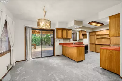7245 N Macrum Ave, Portland, OR 97203 - Photo 11