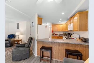 5408 NE 89th Ave, Vancouver, WA 98662 - Photo 9