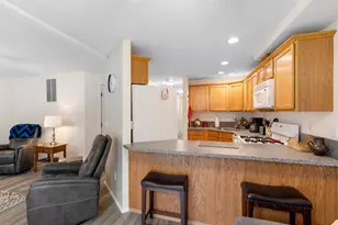 5408 NE 89th Ave, Vancouver, WA 98662 - Photo 9