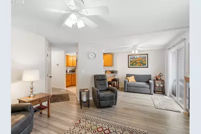 5408 NE 89th Ave, Vancouver, WA 98662 - Photo 5