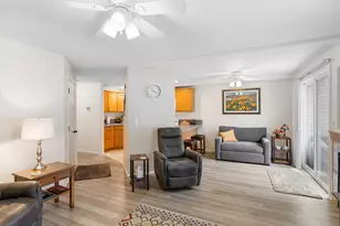 5408 NE 89th Ave, Vancouver, WA 98662 - Photo 5