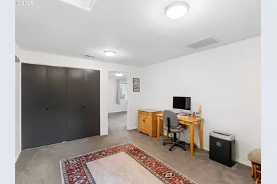 5408 NE 89th Ave, Vancouver, WA 98662 - Photo 17