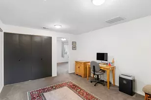 5408 NE 89th Ave, Vancouver, WA 98662 - Photo 17