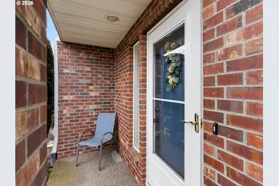 5408 NE 89th Ave, Vancouver, WA 98662 - Photo 3