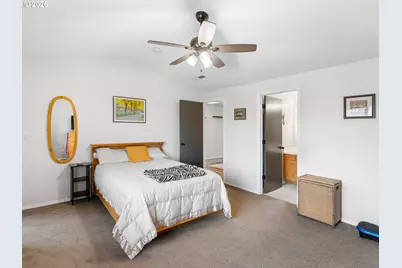 5408 NE 89th Ave, Vancouver, WA 98662 - Photo 19