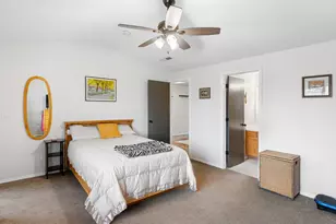 5408 NE 89th Ave, Vancouver, WA 98662 - Photo 19