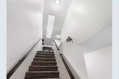 5408 NE 89th Ave, Vancouver, WA 98662 - Photo 15