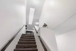 5408 NE 89th Ave, Vancouver, WA 98662 - Photo 15