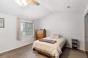 5408 NE 89th Ave, Vancouver, WA 98662 - Photo 25