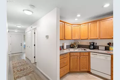 5408 NE 89th Ave, Vancouver, WA 98662 - Photo 13