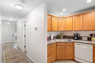 5408 NE 89th Ave, Vancouver, WA 98662 - Photo 13