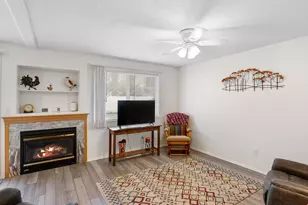 5408 NE 89th Ave, Vancouver, WA 98662 - Photo 7