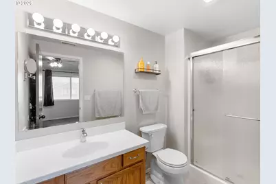 5408 NE 89th Ave, Vancouver, WA 98662 - Photo 23