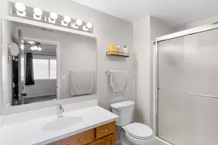 5408 NE 89th Ave, Vancouver, WA 98662 - Photo 23