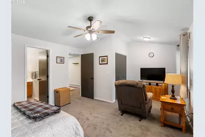 5408 NE 89th Ave, Vancouver, WA 98662 - Photo 27