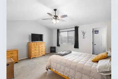 5408 NE 89th Ave, Vancouver, WA 98662 - Photo 21