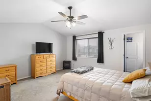 5408 NE 89th Ave, Vancouver, WA 98662 - Photo 21