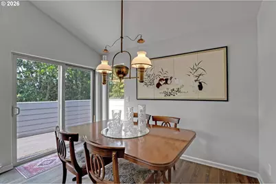 32565 SW Juliette Dr, Wilsonville, OR 97070 - Photo 7