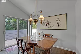 32565 SW Juliette Dr, Wilsonville, OR 97070 - Photo 7