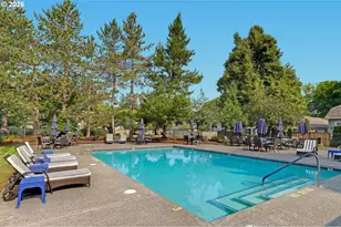 32565 SW Juliette Dr, Wilsonville, OR 97070 - Photo 17