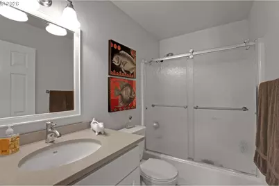 32565 SW Juliette Dr, Wilsonville, OR 97070 - Photo 13