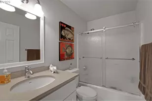 32565 SW Juliette Dr, Wilsonville, OR 97070 - Photo 13