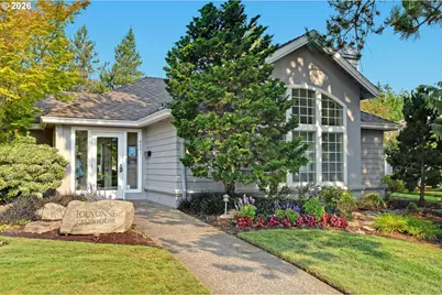 32565 SW Juliette Dr, Wilsonville, OR 97070 - Photo 1