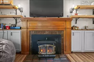 1068 9th St, Washougal, WA 98671 - Photo 21