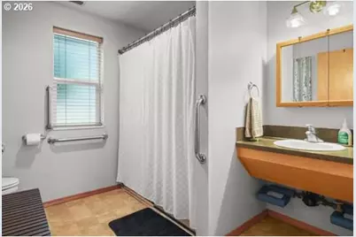 1068 9th St, Washougal, WA 98671 - Photo 15