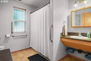 1068 9th St, Washougal, WA 98671 - Photo 15