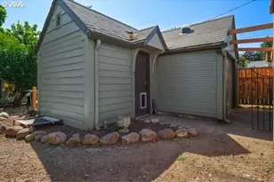 1068 9th St, Washougal, WA 98671 - Photo 37