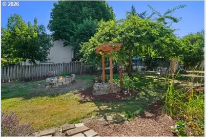 1068 9th St, Washougal, WA 98671 - Photo 17