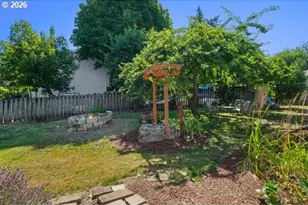 1068 9th St, Washougal, WA 98671 - Photo 17