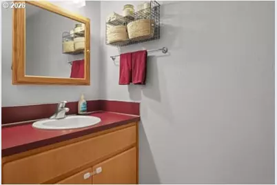 1068 9th St, Washougal, WA 98671 - Photo 13