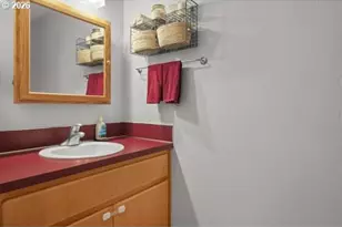 1068 9th St, Washougal, WA 98671 - Photo 13