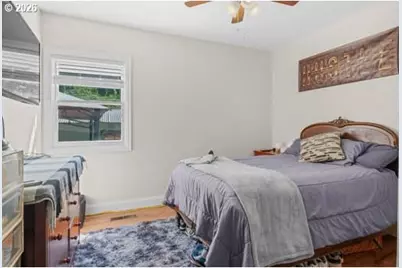 1068 9th St, Washougal, WA 98671 - Photo 27