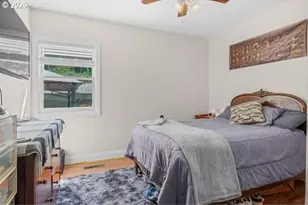 1068 9th St, Washougal, WA 98671 - Photo 27