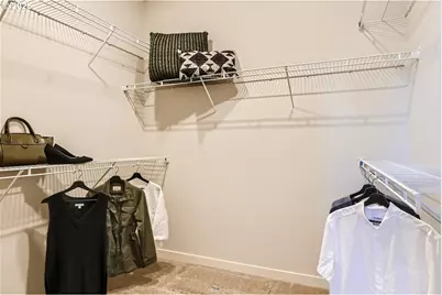 5693 SE Edward Ct SE, Albany, OR 97322 - Photo 11