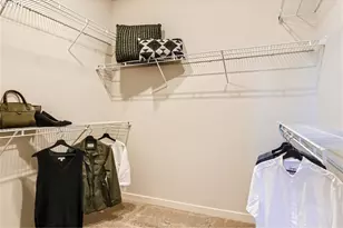 5693 SE Edward Ct SE, Albany, OR 97322 - Photo 11