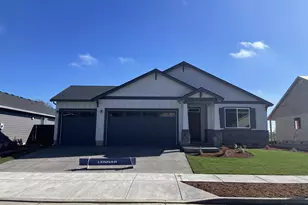 5693 SE Edward Ct SE, Albany, OR 97322 - Photo 1