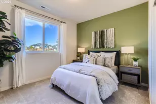 5693 SE Edward Ct SE, Albany, OR 97322 - Photo 13