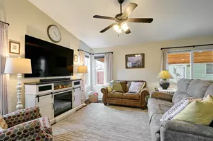 6224 Elena St NE, Albany, OR 97321 - Photo 9