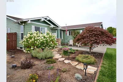 6224 Elena St NE, Albany, OR 97321 - Photo 3