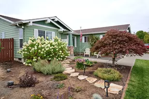 6224 Elena St NE, Albany, OR 97321 - Photo 3