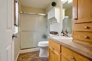 6224 Elena St NE, Albany, OR 97321 - Photo 19