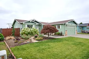 6224 Elena St NE, Albany, OR 97321 - Photo 3