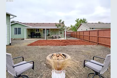 6224 Elena St NE, Albany, OR 97321 - Photo 33