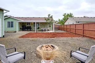 6224 Elena St NE, Albany, OR 97321 - Photo 33