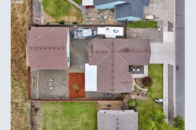 6224 Elena St NE, Albany, OR 97321 - Photo 37
